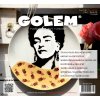 Golem 03/2018