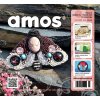 AMOS 03/2018 - PODZIM