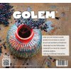 Golem 04/2018