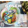 Golem 01/2024