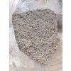 Žáruvzdorná licí hmota Efkostone Refractory bílá -5kg