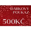 poukaz500