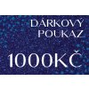 poukaz1000