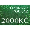 poukaz2000