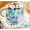 Golem 01/2017