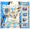 AMOS 04/2016 - ZIMA