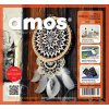 AMOS 03/2016 - PODZIM