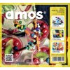 AMOS 02/2016 - LÉTO