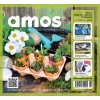 AMOS 01/2016 - JARO