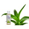 Aloe Vera gel 50ml