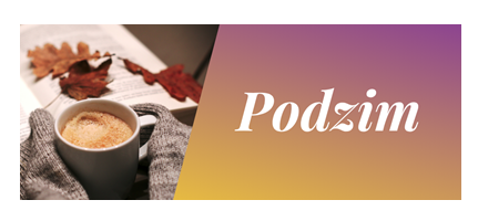 PODZIM
