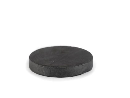 magnet