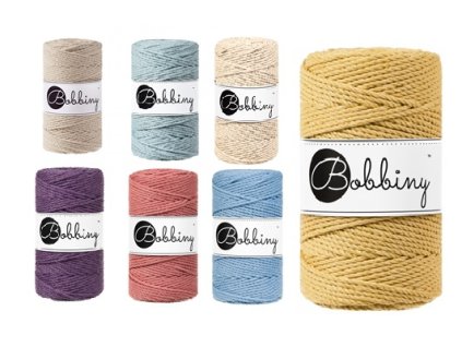 3Ply 3mm