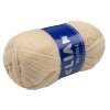 Pletací příze Mimi 50 g