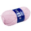 Pletací příze Mimi 50 g