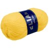 Pletací příze Mimi 50 g