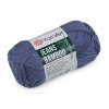 Pletací příze Jeans Bamboo 50 g