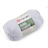 Pletací příze Jeans Bamboo 50 g
