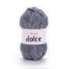 Dolce YarnArt 120m/ různé barvy