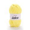 Dolce YarnArt 120m/ různé barvy