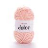 Dolce YarnArt 120m/ různé barvy