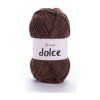 Dolce YarnArt 120m/ různé barvy