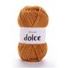 Dolce YarnArt 120m/ různé barvy