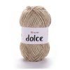 Dolce YarnArt 120m/ různé barvy