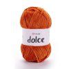 Dolce YarnArt 120m/ různé barvy