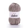 Dolce YarnArt 120m/ různé barvy