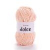 Dolce YarnArt 120m/ různé barvy