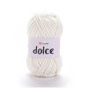 Dolce YarnArt 120m/ různé barvy