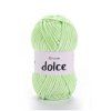 Dolce YarnArt 120m/ různé barvy