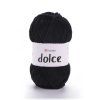 Dolce YarnArt 120m/ různé barvy