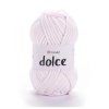 Dolce YarnArt 120m/ různé barvy
