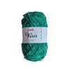 Žinylková příze Velvie 25g