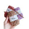 Žinylková příze Velvie 25g