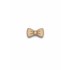 file 00000000432471fdb7f1ea5187e3421b