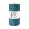 petrol twisted cord 100m 3mm outlet
