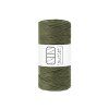 3mm MACRAME CORD SZNURKI Outlet