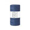 marine blue twisted cord 100m 3mm outlet