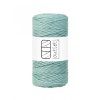 ocean blue twisted cord 100m 3mm outlet