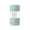 aloe twisted cord 100m 3mm outlet