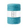 5mm MACRAME CORD SZNURKI Outlet