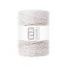 5mm MACRAME CORD SZNURKI Outlet