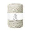 5mm MACRAME CORD SZNURKI Outlet