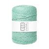 5mm MACRAME CORD SZNURKI Outlet