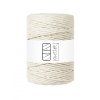 5mm MACRAME CORD SZNURKI Outlet