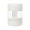 5mm MACRAME CORD SZNURKI Outlet