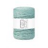 5mm MACRAME CORD SZNURKI Outlet
